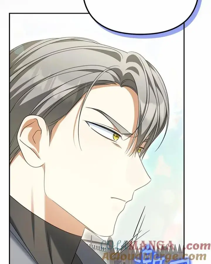 漫画《为何执着于假妻子？》24.心意纠结第101张图