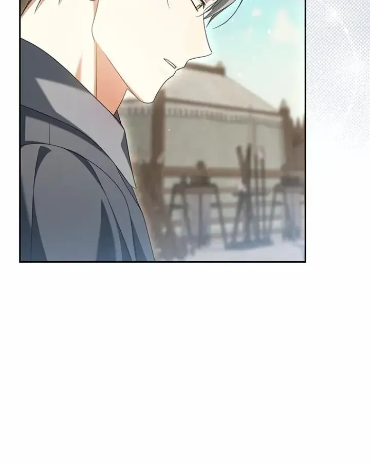 漫画《为何执着于假妻子？》24.心意纠结第116张图