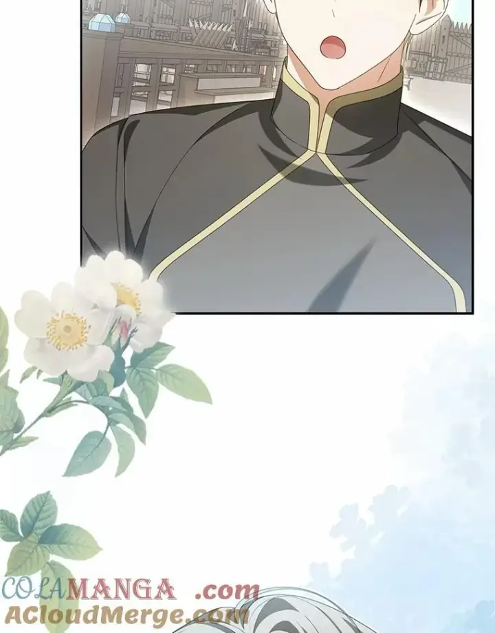 漫画《为何执着于假妻子？》24.心意纠结第125张图