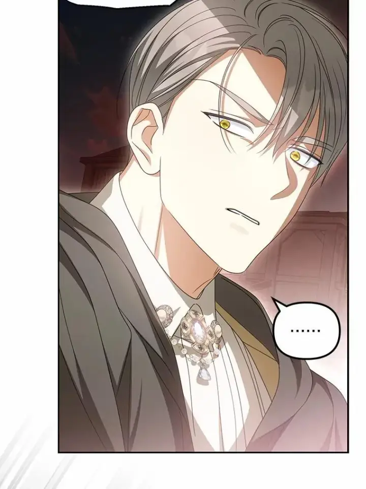 漫画《为何执着于假妻子？》24.心意纠结第26张图