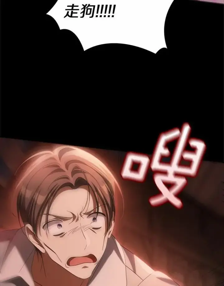 漫画《为何执着于假妻子？》24.心意纠结第3张图