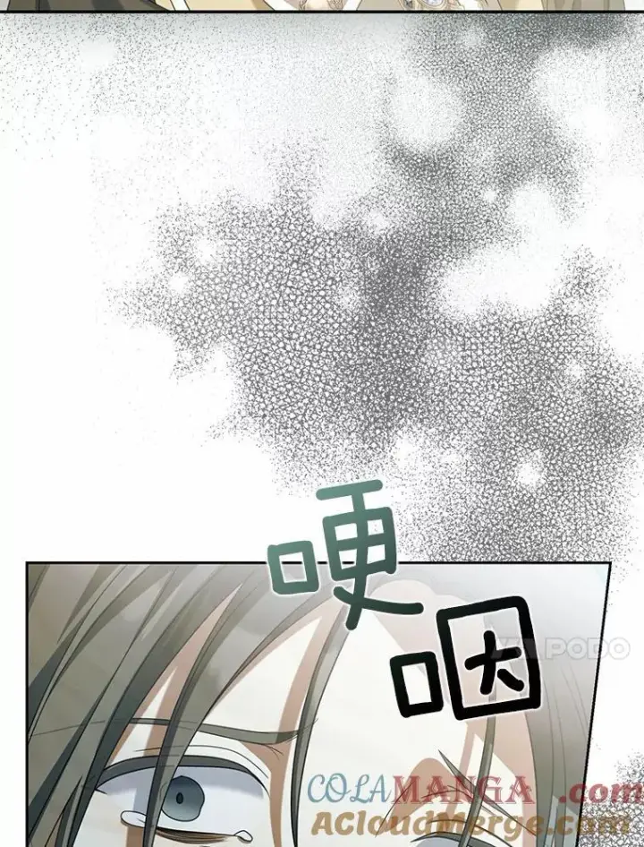 漫画《为何执着于假妻子？》24.心意纠结第33张图