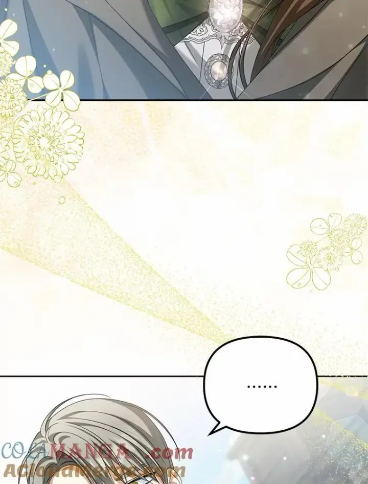 漫画《为何执着于假妻子？》24.心意纠结第41张图