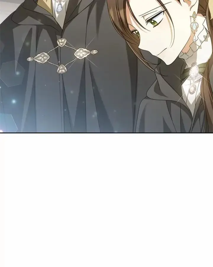 漫画《为何执着于假妻子？》24.心意纠结第54张图