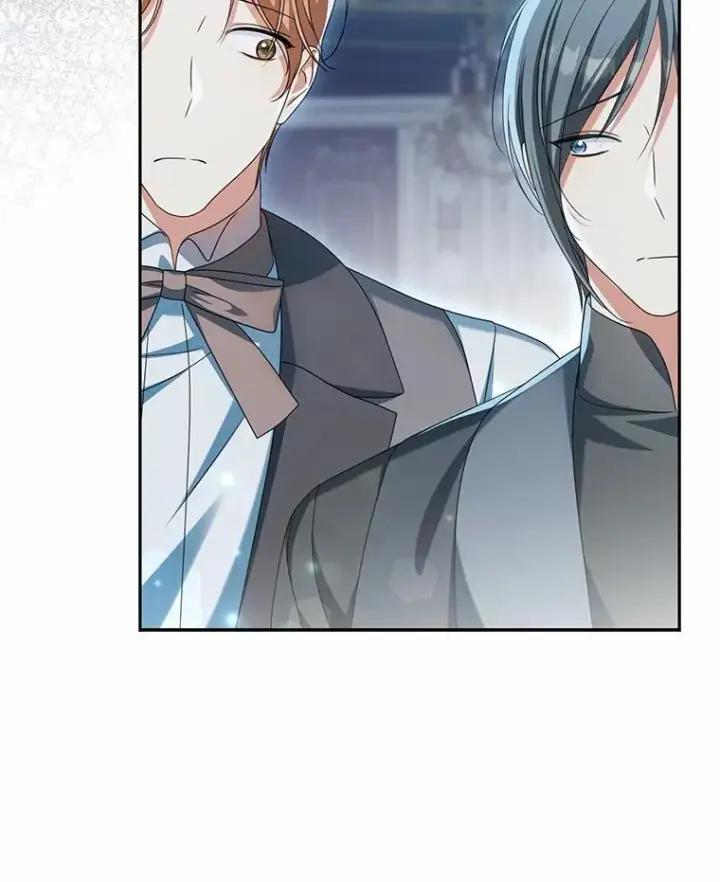 漫画《为何执着于假妻子？》24.心意纠结第63张图