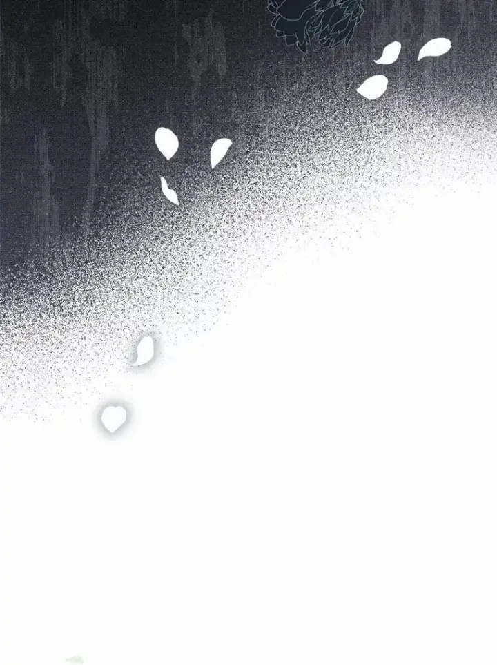 漫画《为何执着于假妻子？》24.心意纠结第70张图