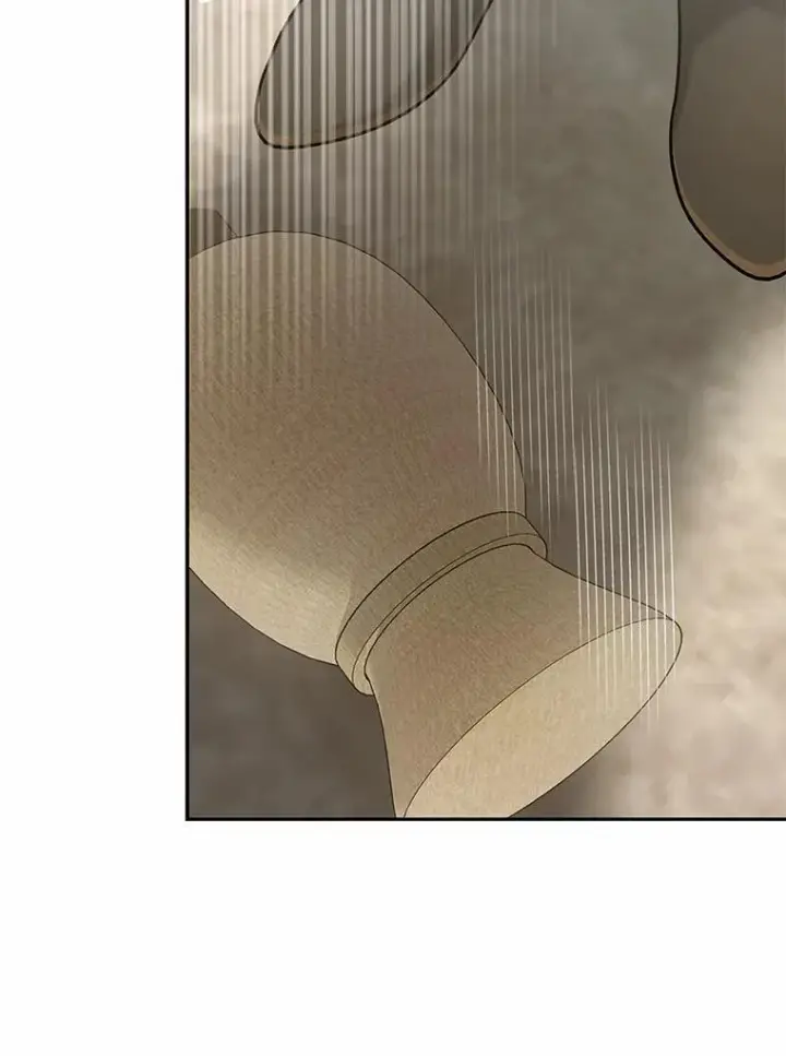 漫画《为何执着于假妻子？》24.心意纠结第75张图