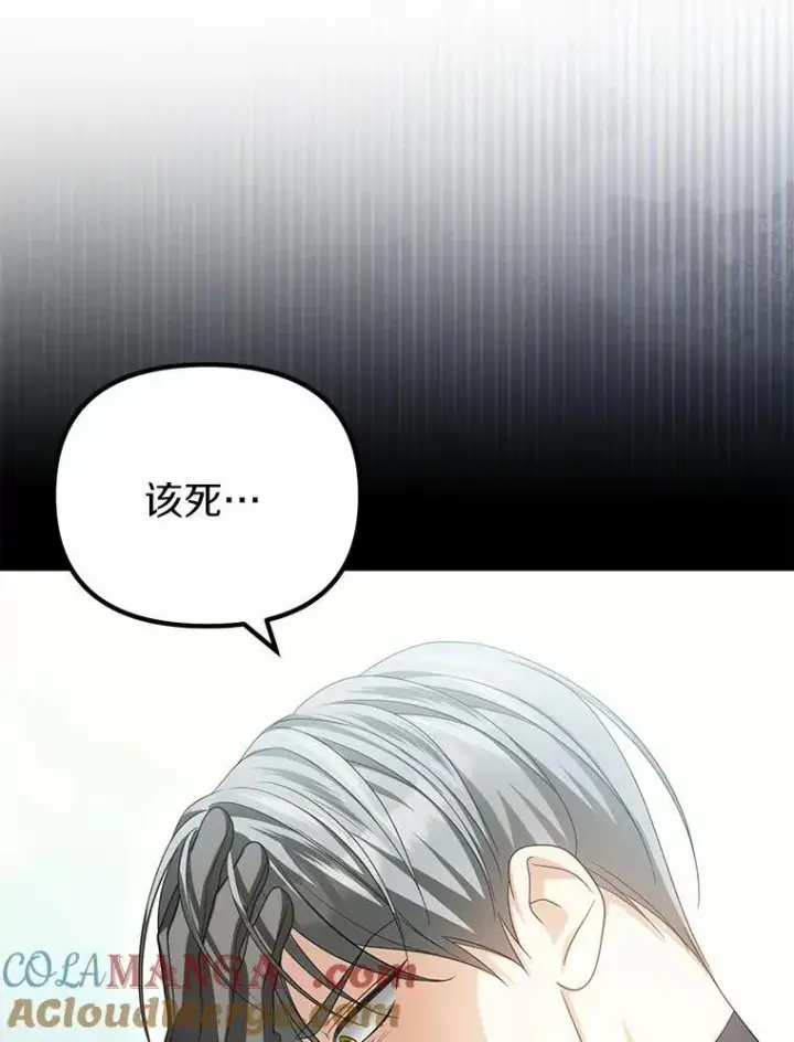漫画《为何执着于假妻子？》24.心意纠结第93张图