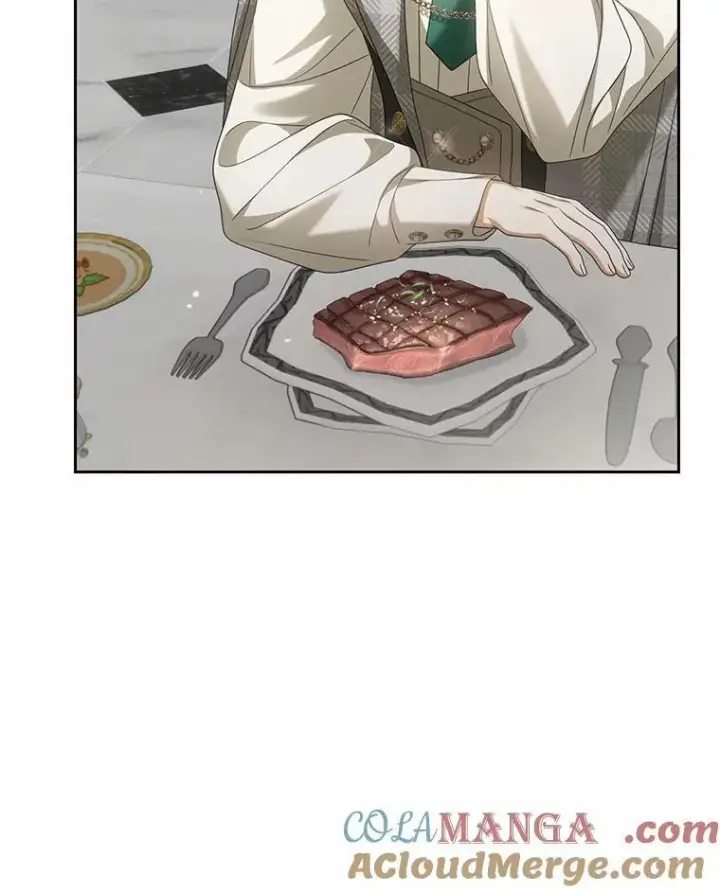 漫画《为何执着于假妻子？》25.凶手另有其人第21张图