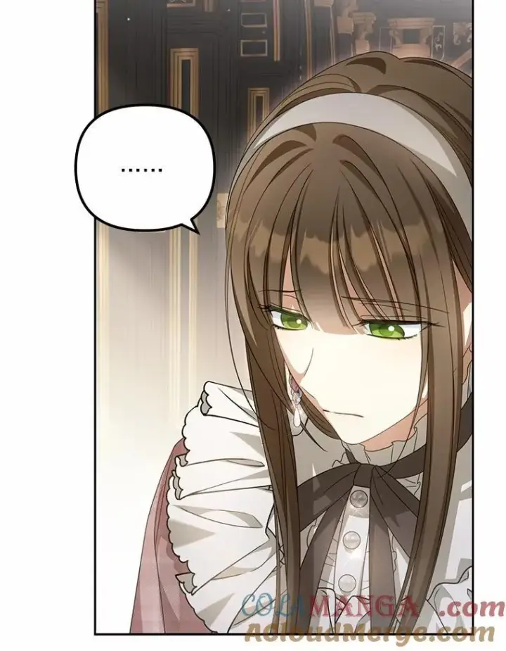漫画《为何执着于假妻子？》25.凶手另有其人第37张图