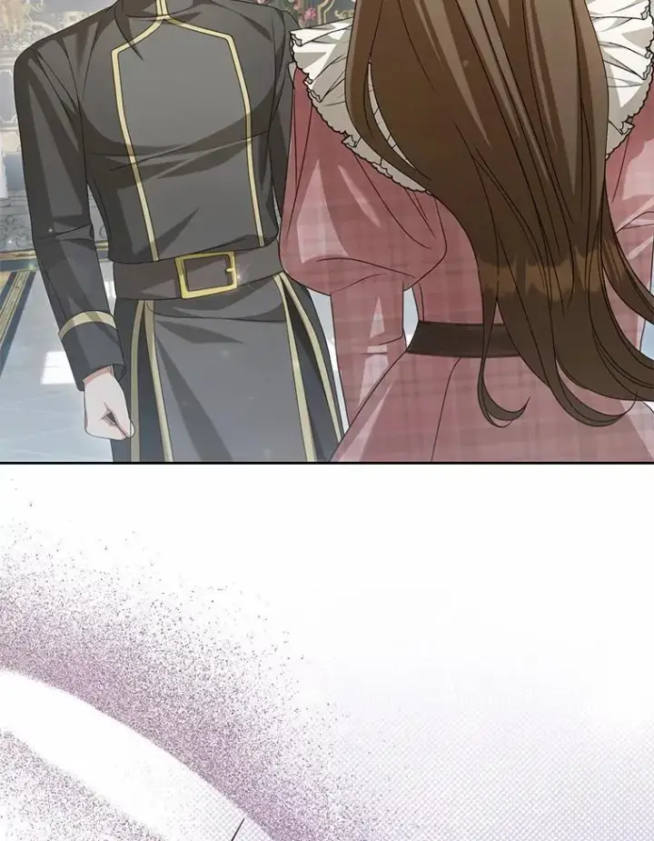 漫画《为何执着于假妻子？》25.凶手另有其人第39张图