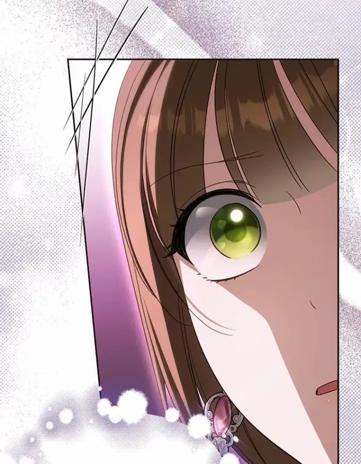 漫画《为何执着于假妻子？》25.凶手另有其人第40张图