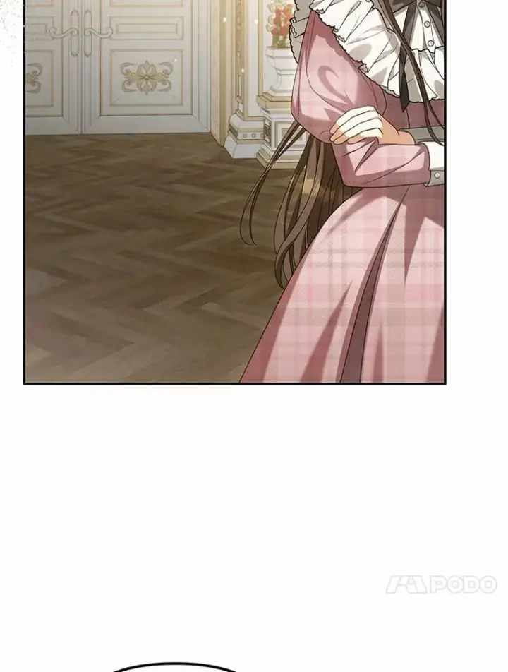 漫画《为何执着于假妻子？》25.凶手另有其人第80张图
