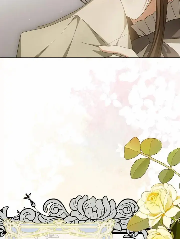 漫画《为何执着于假妻子？》25.凶手另有其人第83张图