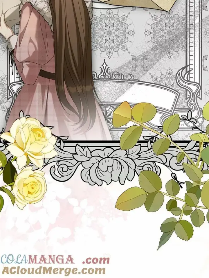 漫画《为何执着于假妻子？》25.凶手另有其人第85张图