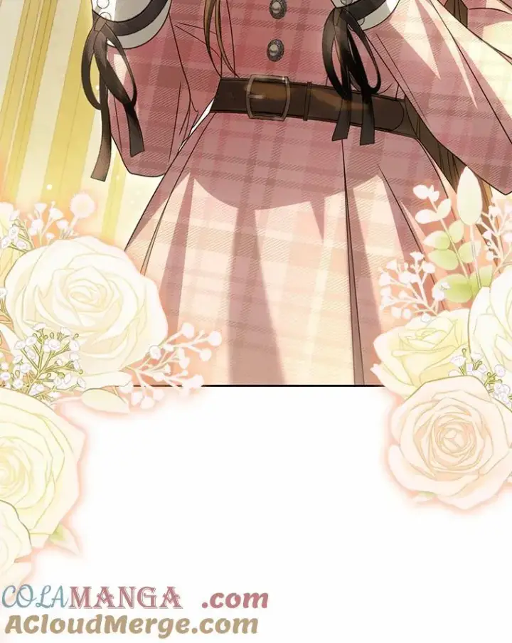 漫画《为何执着于假妻子？》25.凶手另有其人第93张图