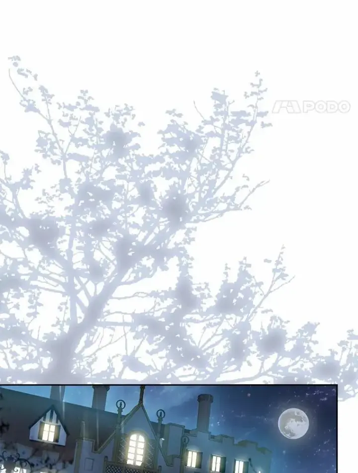 漫画《为何执着于假妻子？》25.凶手另有其人第94张图