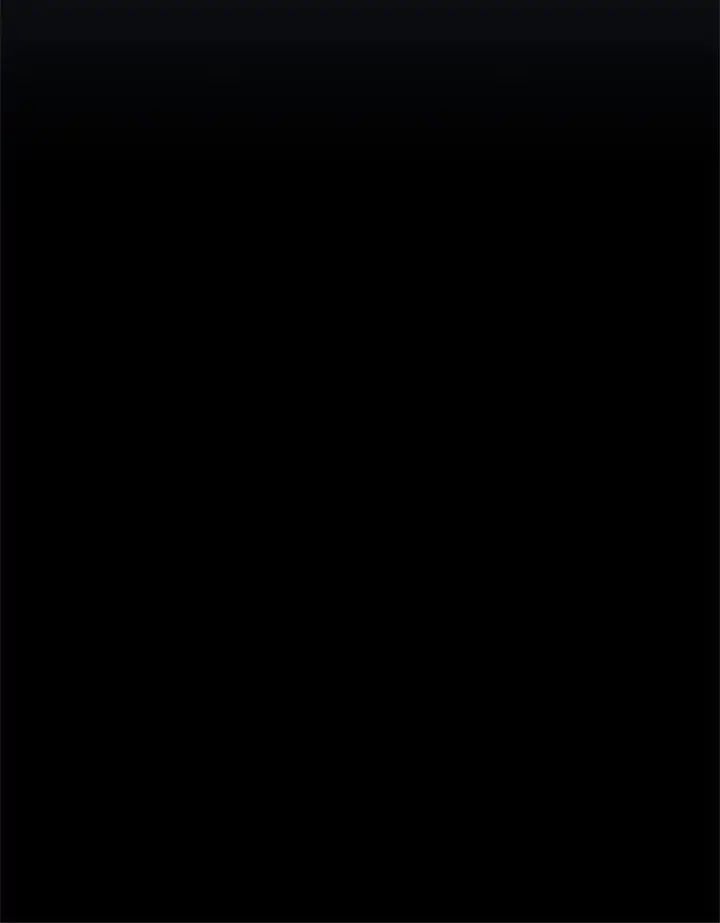 漫画《为何执着于假妻子？》26.犯错的女仆第120张图