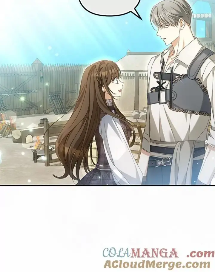 漫画《为何执着于假妻子？》26.犯错的女仆第13张图
