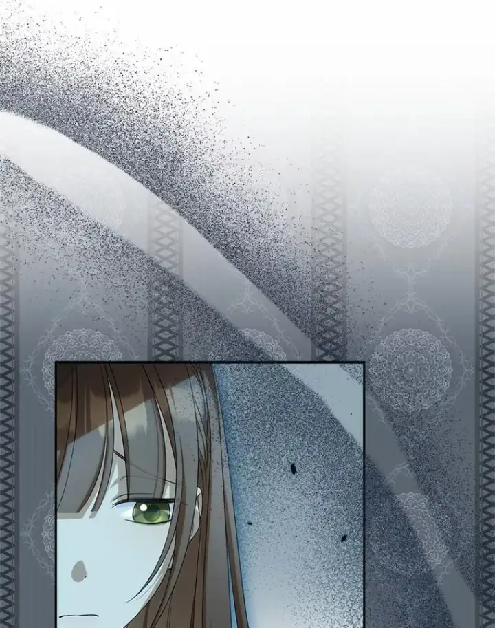 漫画《为何执着于假妻子？》26.犯错的女仆第19张图