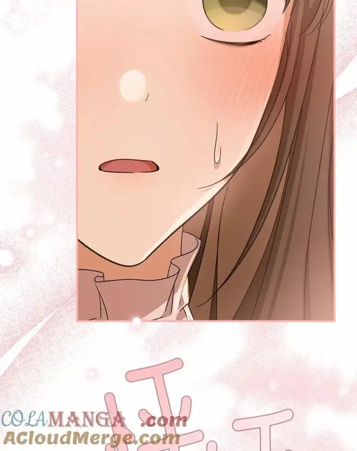 漫画《为何执着于假妻子？》26.犯错的女仆第33张图