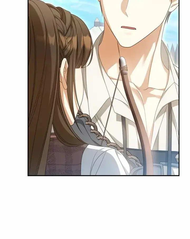 漫画《为何执着于假妻子？》26.犯错的女仆第39张图