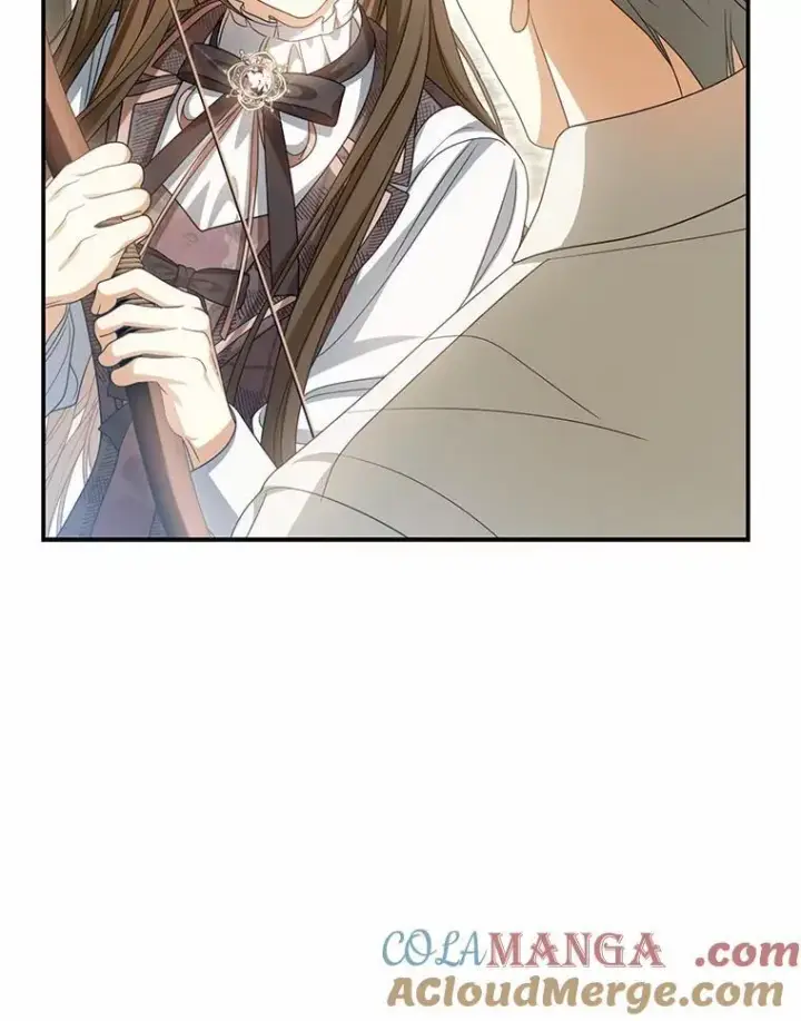 漫画《为何执着于假妻子？》26.犯错的女仆第41张图