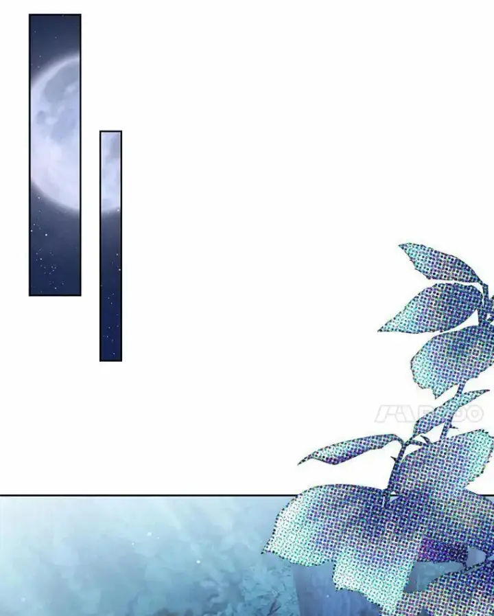 漫画《为何执着于假妻子？》26.犯错的女仆第55张图