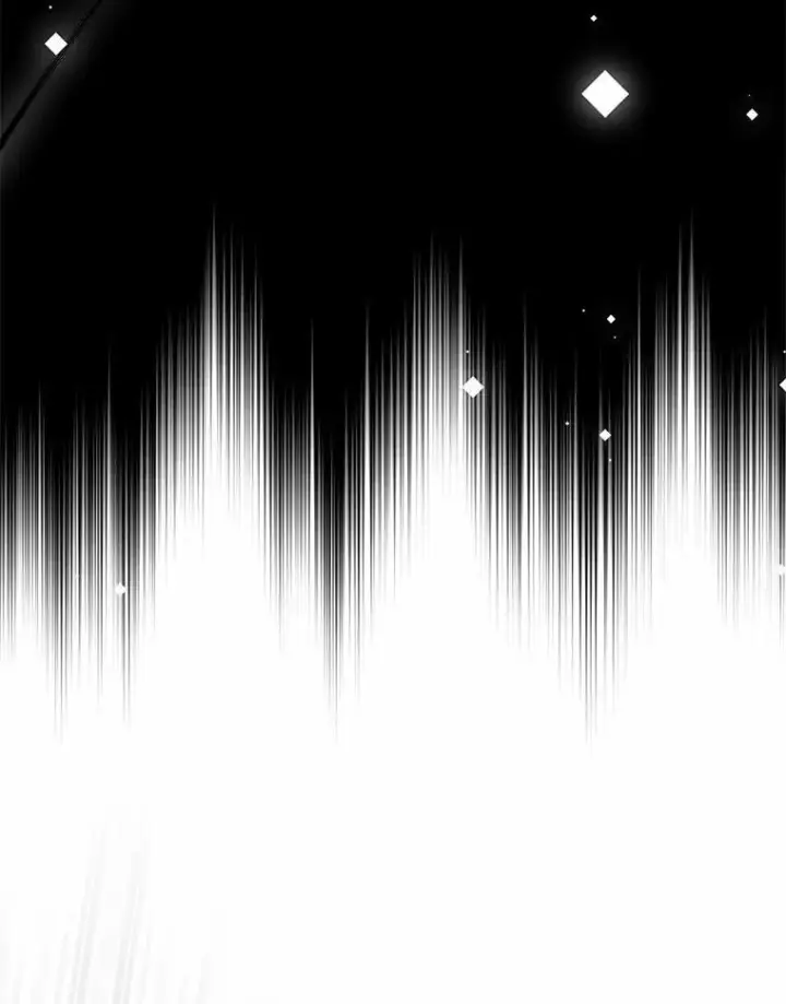 漫画《为何执着于假妻子？》26.犯错的女仆第70张图