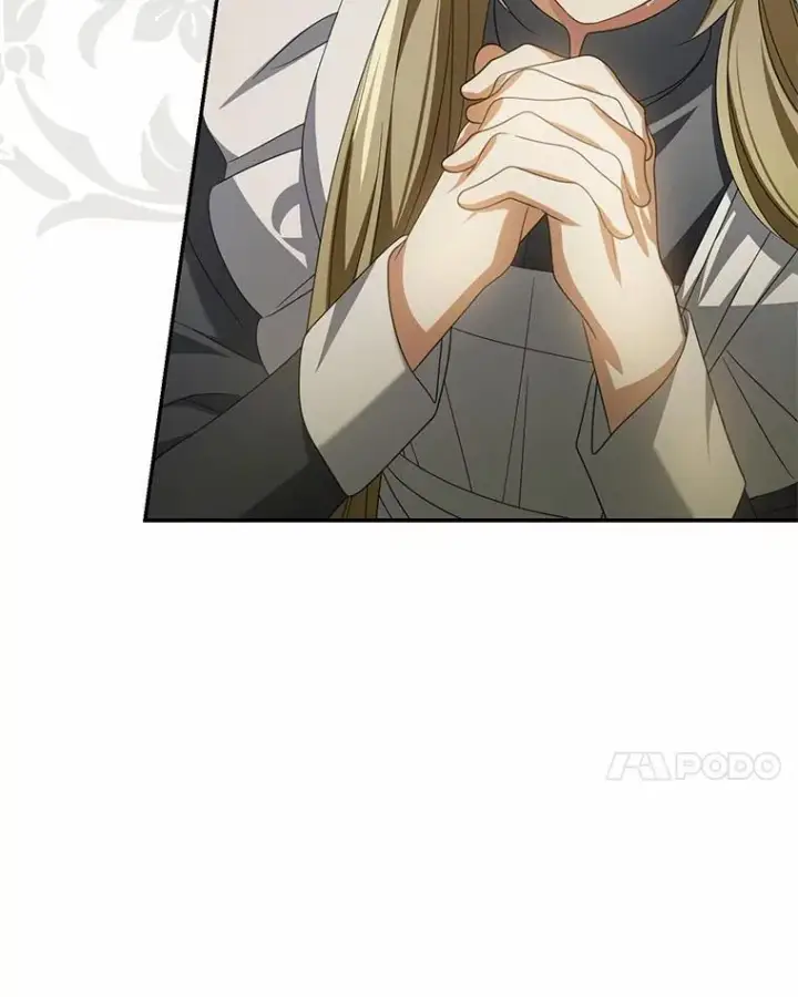 漫画《为何执着于假妻子？》26.犯错的女仆第82张图