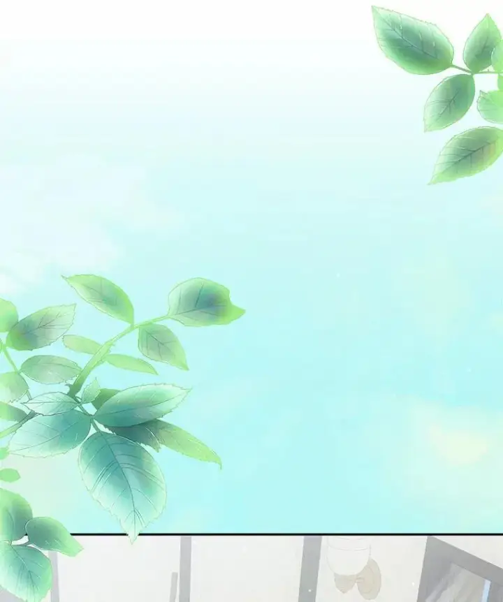 漫画《为何执着于假妻子？》27.拜见前任侯爵第104张图