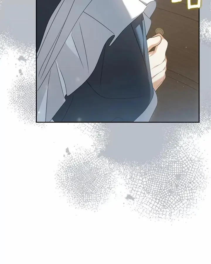 漫画《为何执着于假妻子？》27.拜见前任侯爵第116张图