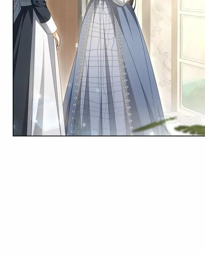 漫画《为何执着于假妻子？》27.拜见前任侯爵第18张图