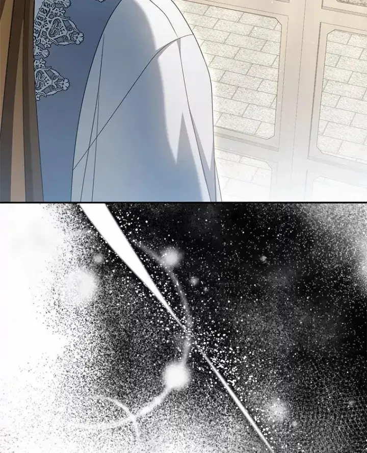 漫画《为何执着于假妻子？》27.拜见前任侯爵第20张图