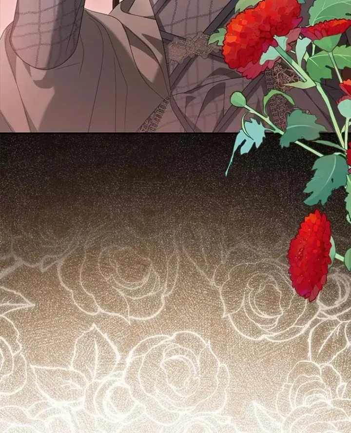 漫画《为何执着于假妻子？》27.拜见前任侯爵第26张图
