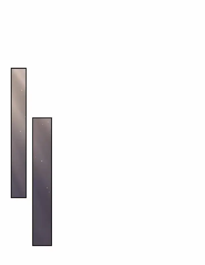 漫画《为何执着于假妻子？》27.拜见前任侯爵第54张图