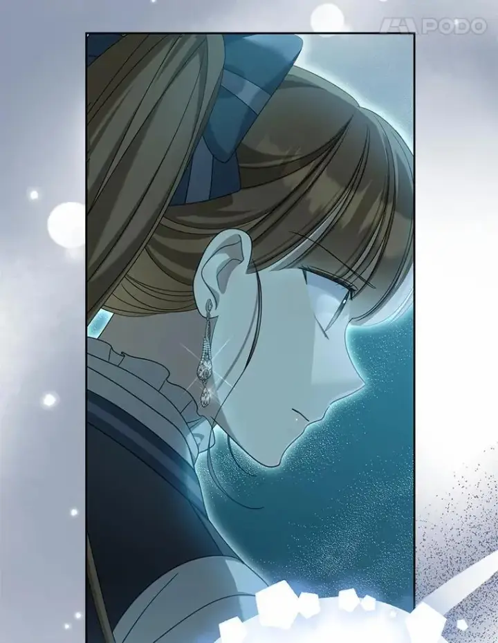 漫画《为何执着于假妻子？》27.拜见前任侯爵第59张图