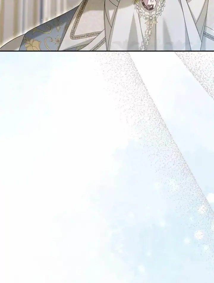 漫画《为何执着于假妻子？》27.拜见前任侯爵第80张图