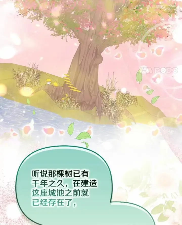 漫画《为何执着于假妻子？》27.拜见前任侯爵第92张图