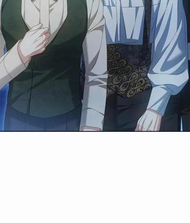 漫画《为何执着于假妻子？》28.你在撒谎第103张图