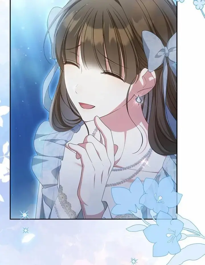 漫画《为何执着于假妻子？》28.你在撒谎第19张图