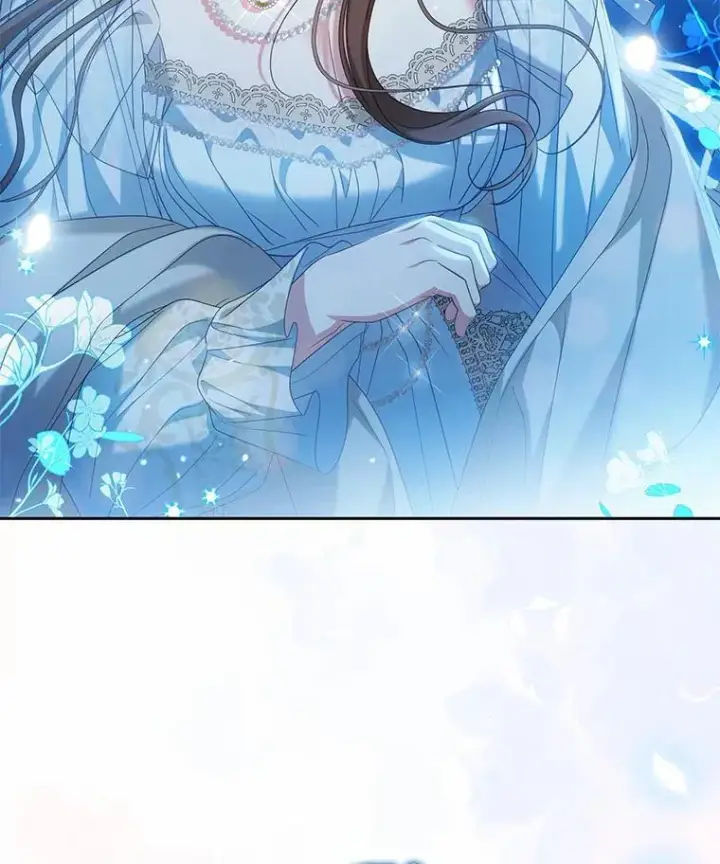 漫画《为何执着于假妻子？》28.你在撒谎第23张图