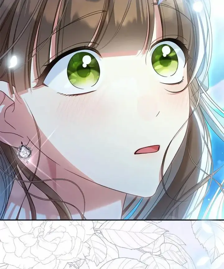 漫画《为何执着于假妻子？》28.你在撒谎第27张图