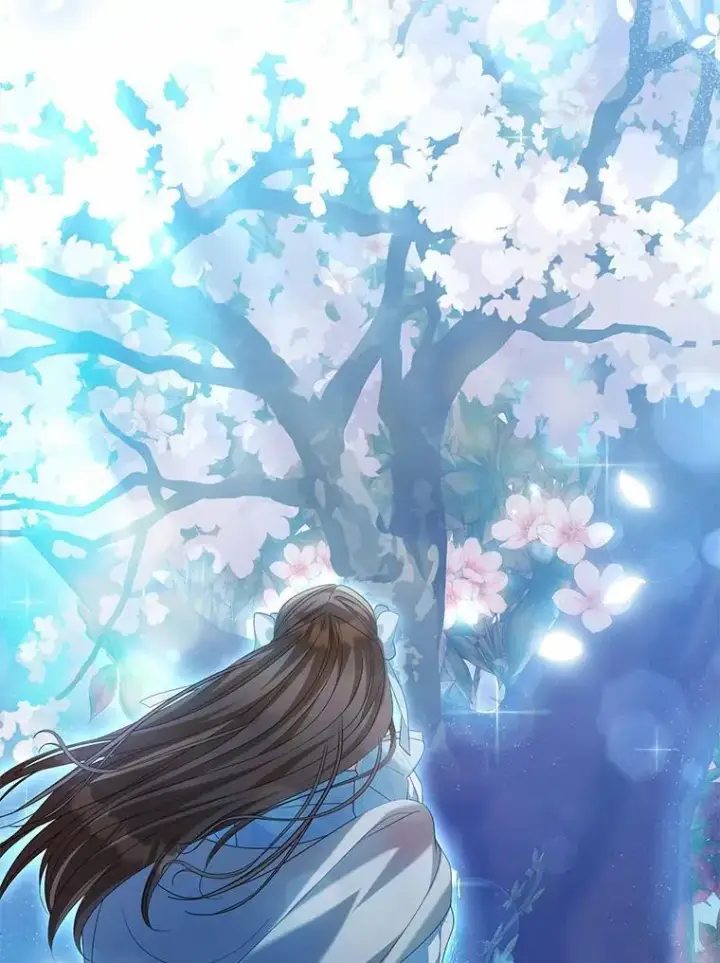 漫画《为何执着于假妻子？》28.你在撒谎第43张图