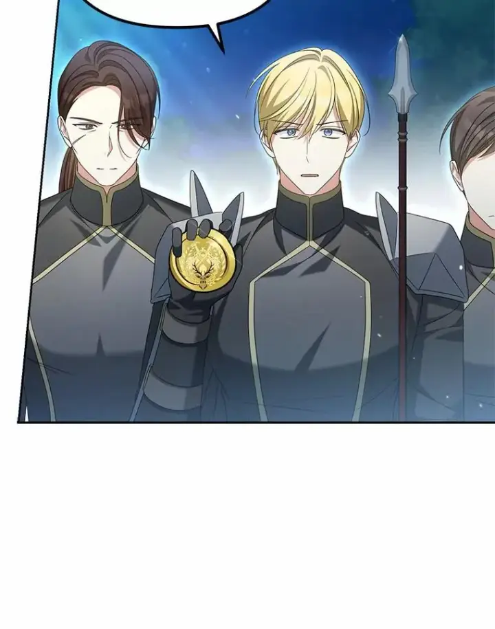漫画《为何执着于假妻子？》28.你在撒谎第76张图