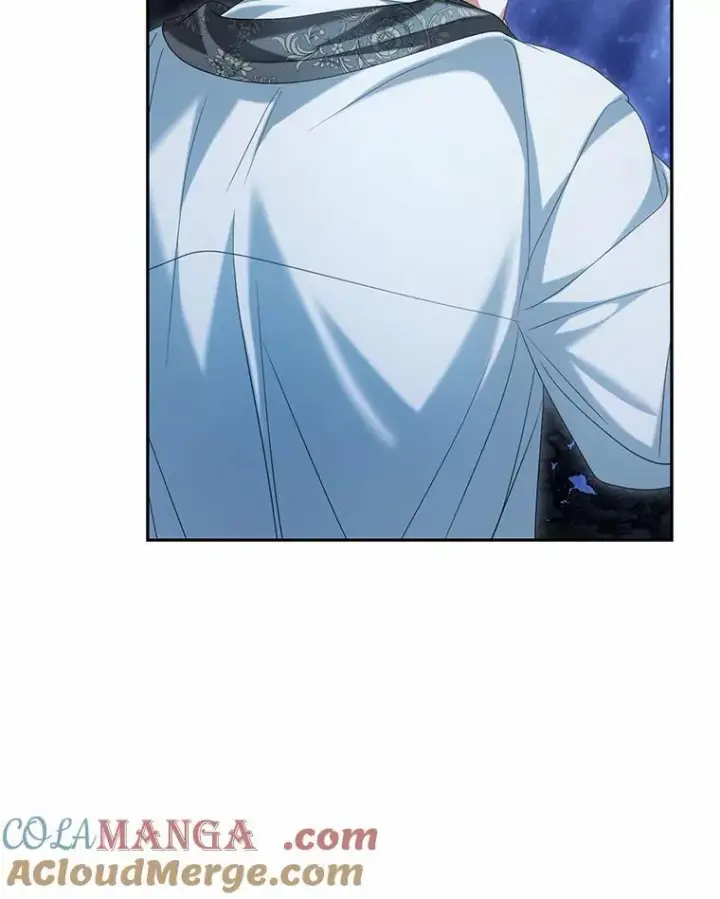 漫画《为何执着于假妻子？》29.把她抓起来第117张图