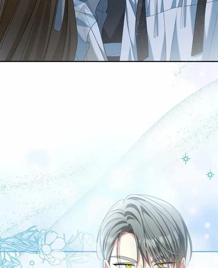 漫画《为何执着于假妻子？》29.把她抓起来第134张图