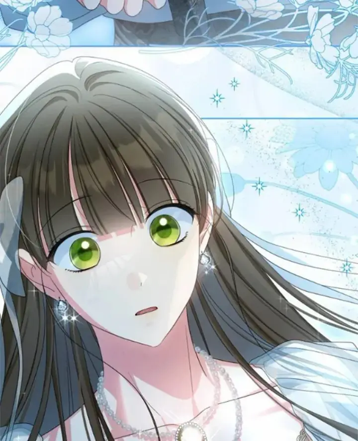 漫画《为何执着于假妻子？》29.把她抓起来第136张图