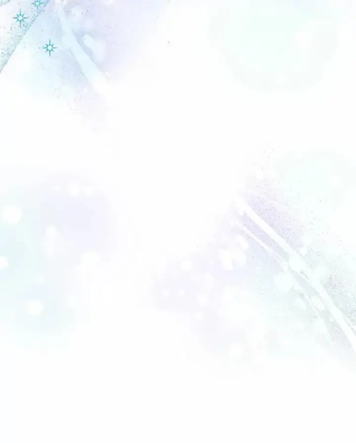 漫画《为何执着于假妻子？》29.把她抓起来第138张图