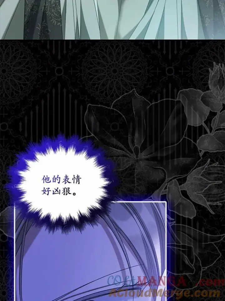漫画《为何执着于假妻子？》29.把她抓起来第33张图